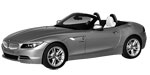 BMW E89 P0735 Fault Code