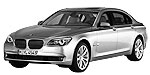 BMW F01 P0735 Fault Code