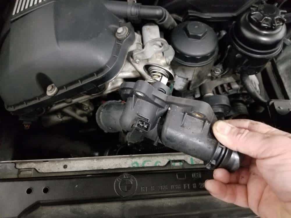See P0735 in engine